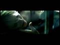 Phixx Love Revolution Video and Lyrics
