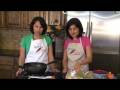 Sweet&Sour Beetroot - Vegetarian Indian Recipes