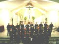En la fuente del rosel - Coro del Ateneo de Sevilla(6 de 13)