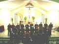 En la fuente del rosel - Coro del Ateneo de Sevilla(6 de 13)