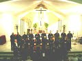 En la fuente del rosel - Coro del Ateneo de Sevilla(6 de 13)