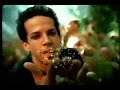 crazy to win butterfly(girl) music video come come my lady crazy to win butterfly(girl) music video come come my lady