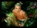 videos de crazy to win butterfly music video