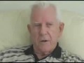 See and hear what former special FBI agent agent James W. Sibert has to say about Gerald Ford and senator Arlen Specter, architect of the notorious single bullet theory that was (and still is) pushed down our throat.