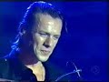 U2