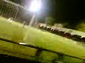 clayton donaldson penalty