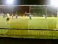 clayton donaldson penalty