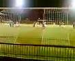 clayton donaldson penalty