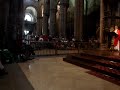 La oración al Santo Apostol La oración al Santo Apostol