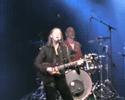 Robben Ford at Antwerp Harbour Jazz & Soul - 12/05/2007