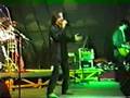 videos de Witchunters live-