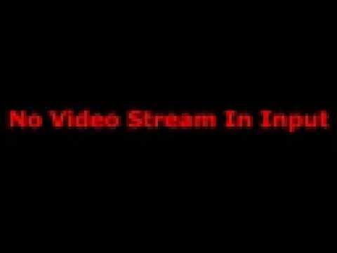 Balsam - 