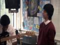  - MovieZen Video