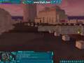 SwgEmu Stress test 4/19/07