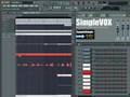Trimming FL Studio Vocals using Slip Edit