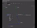 Vst and Energy XT2 Beta Vst and Energy XT2 Beta
