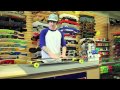 video_1