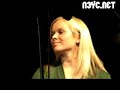 Eva ?erne & Budilka Band - Proud Mary