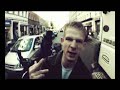 Haupstadt Flowz Haupstadt Flowz