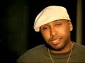 NOEL GOURDIN THE RIVER (OFFICIAL VIDEO) NOEL GOURDIN THE RIVER (OFFICIAL VIDEO)