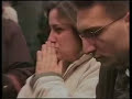 rafik hariri assassination