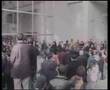 rafik hariri assassination
