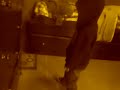 Click here to watch this video ALEXANDER (DUDSTEP)