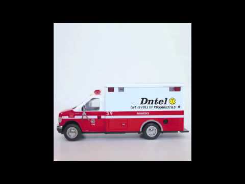 Dntel - Life Is Full of Possibilities (Full Deluxe  Album Stream)