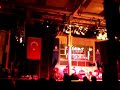 Kalanlar?n Ard?ndan Kalanlar?n Ard?ndan