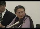 Rhodora Abano(Migrant Forum in Asia)[1/2]