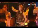youth singo 2