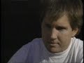 Next Step featuring the TriFoiler and Greg Ketterman.wmv