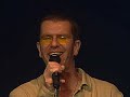 Richard Muller - Pre?o sa máme rozís? (Lucerna Praha) Richard Muller - Pre?o sa máme rozís? (Lucerna Praha)