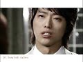 One Fine Day - \"Dong Ho & Ha Neul\" Clip 1
