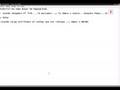 Tuto Para Descargar Videos D LatinoMoviez.org Por MegaUpload
