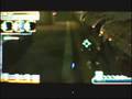 Final Fantasy VII Crisis Core Walkthrough - Part 1