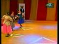 XIX edición del Campeonato de Europa de Baile- 06