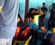 Almo�o no Sert�o e mar (02/02/07)
