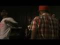 Pharrell - Microsoft Windows 