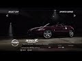 need for speed ho...