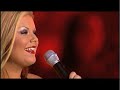 Jennifer Crestol - Ederlezi Jennifer Crestol - Ederlezi