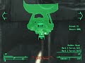 Fallout 3 (PC) - Part 15