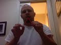 Get Free Drinks...Amazing Bar Tricks..Make Friends Look Dumb