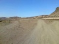 LA PRESA 10
