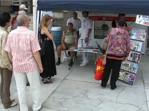 Ai grija de inima ta