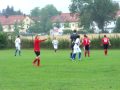 27.06.2009 D 1 Junioren FC Olympia Moosach SV 1880 München
