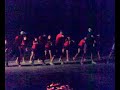 CAMP HIGH ACHIEVERS