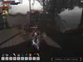 Jade Empire mods