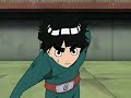 darkwing gaara