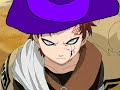 darkwing gaara